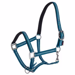 Nylongrimma, ponny-xxfull, Covalliero Mustang