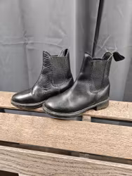 Jodhpurs, 28, Steeds