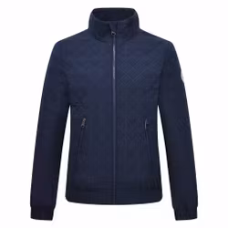 Jacka, XS-XL, HV Polo Margot