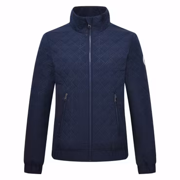 Jacka, XS-XL, HV Polo Margot