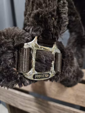 Luddgrimma, XF, Protector