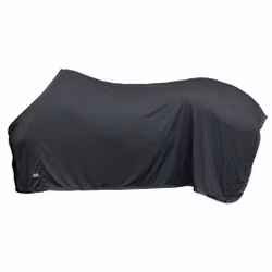 Kyltäcke, 125-165 cm, Covalliero CovallieroCool