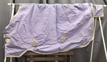 Regntäcke, 110 cm, Horseware Amigo