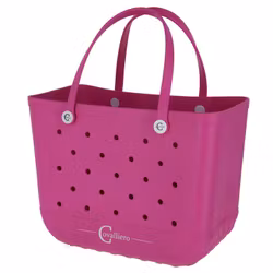 Väska, Covalliero Multibag