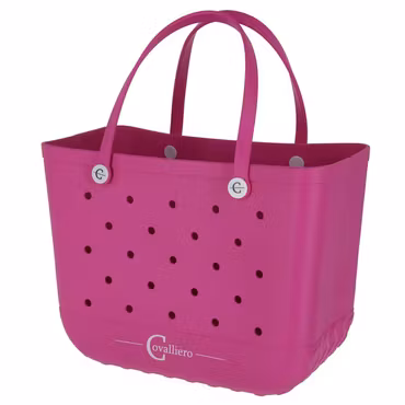 Väska, Covalliero Multibag