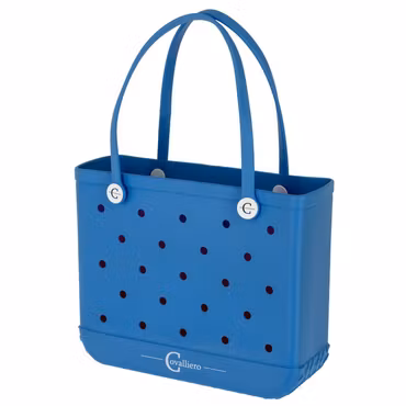 Väska, Covalliero Multibag