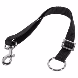 Multifunktionsrem, Kerbl