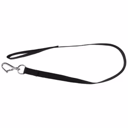 Multifunktionsrem, Kerbl