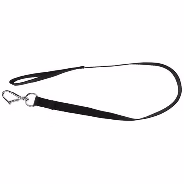 Multifunktionsrem, Kerbl