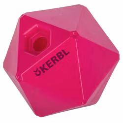 Aktivitetsboll, Kerbl