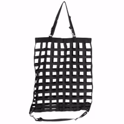 Hösäck, 4-10 kg, Kerbl