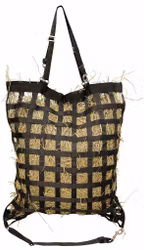 Hösäck, 4-10 kg, Kerbl