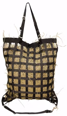 Hösäck, 4-10 kg, Kerbl