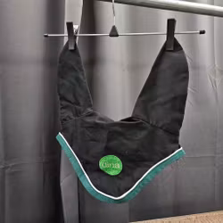 Huva, full, Dina Försäkringar