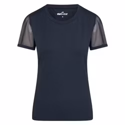 T-shirt, L, ES Lucia