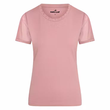 T-shirt, XS-XXL, ES Lucia