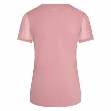 T-shirt, XS-XXL, ES Lucia