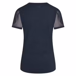 T-shirt, L, ES Lucia