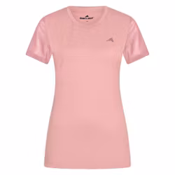 T-shirt, S-XL, ES Vittoria