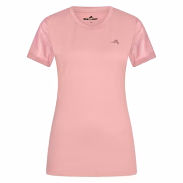 T-shirt, S-XL, ES Vittoria