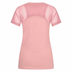 T-shirt, S-XL, ES Vittoria