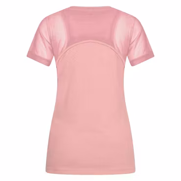 T-shirt, S-XL, ES Vittoria