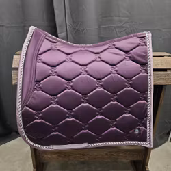 Schabrak, full, PS of Sweden