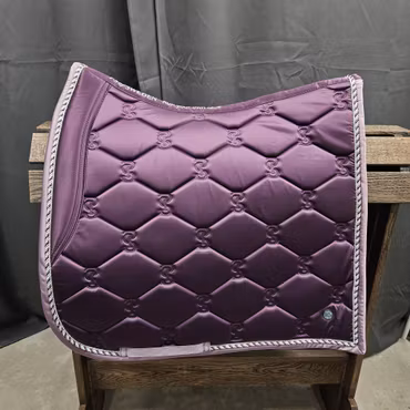 Schabrak, full, PS of Sweden