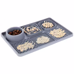 Slickmatta, XL, Kerbl