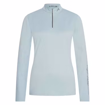 Funktionstopp, M-XL, ES Solar