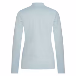 Funktionstopp, M-XL, ES Solar