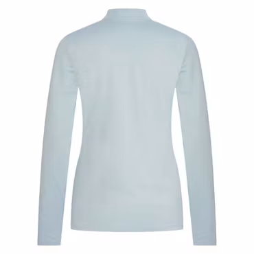 Funktionstopp, M-XL, ES Solar