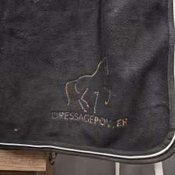 Ridfilt, Exclusive Horse Wear