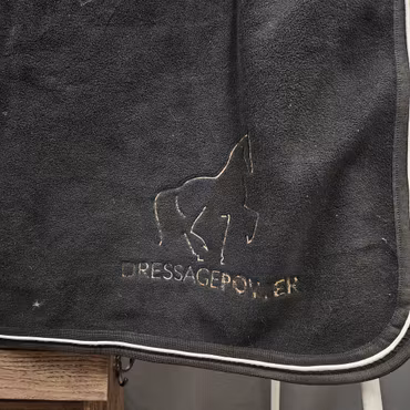 Ridfilt, Exclusive Horse Wear