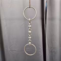 Waterfordbett, 12,5 cm