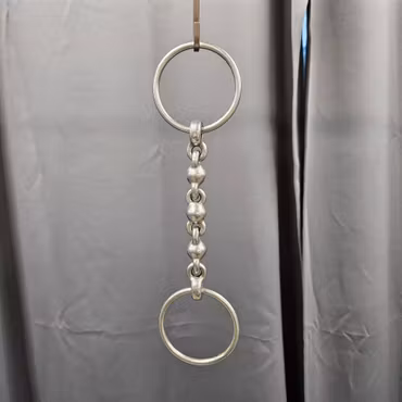 Waterfordbett, 12,5 cm