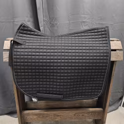 Schabrak, full, Covalliero Classic Bamboo