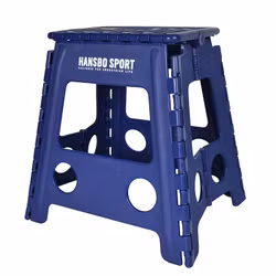 Stallpall, Hansbo Sport