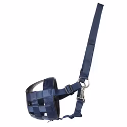 Betesreducerare, shetland-xfull, HS Airflow