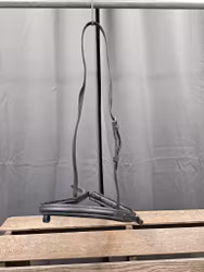 Aachennosgrimma, full