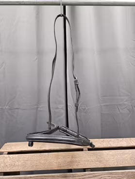 Aachennosgrimma, full