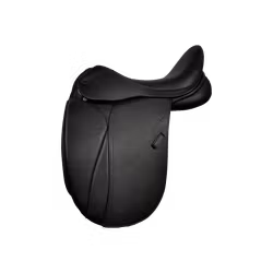 Santa Cruz Arthur De Luxe, 16-18"