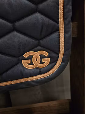 Schabrak, full, Glen Gordon