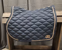 Schabrak, full, Glen Gordon