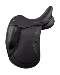 Colbert Brothers Flo, 16-18"