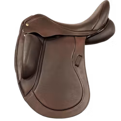 Colbert Brothers Flo, 16-18"