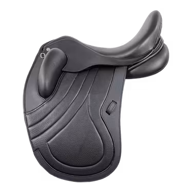 Colbert Brothers Aria CC, 16,5-17,5"