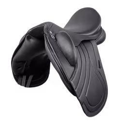 Colbert Brothers Aria CC, 16,5-17,5"