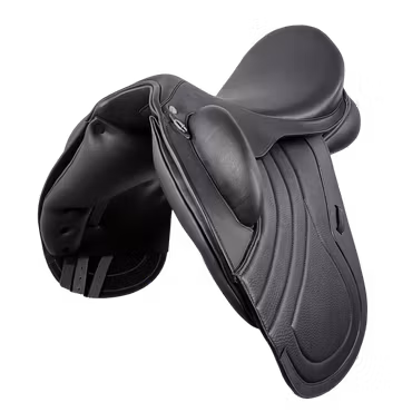 Colbert Brothers Aria CC, 16,5-17,5"