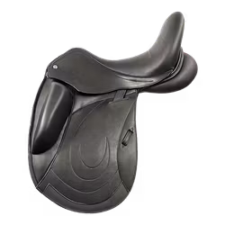 Colbert Brothers Cally, 16,5-17,5"